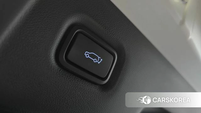 Hyundai Ionic 5 id 5032819 из Кореи 10