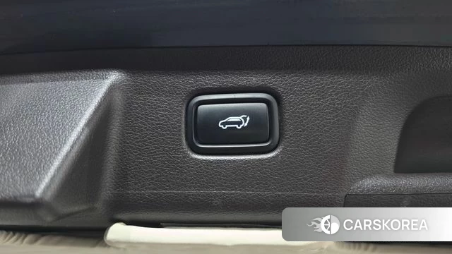 Hyundai Palisade id 4981940 из Кореи 10
