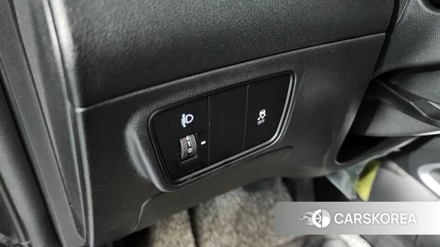 Hyundai Tucson (NX4) id 4660811 из Кореи 10