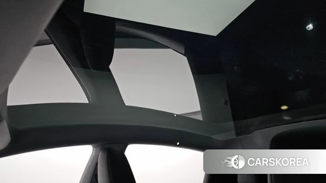 Tesla Model Y id 4767308 из Кореи 10