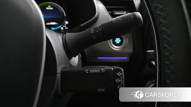 Renault Korea (Samsung) Arcana id 4957689 из Кореи 10