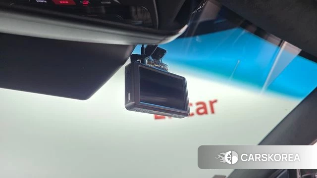 Kia K8 Hybrid id 4976522 из Кореи 10
