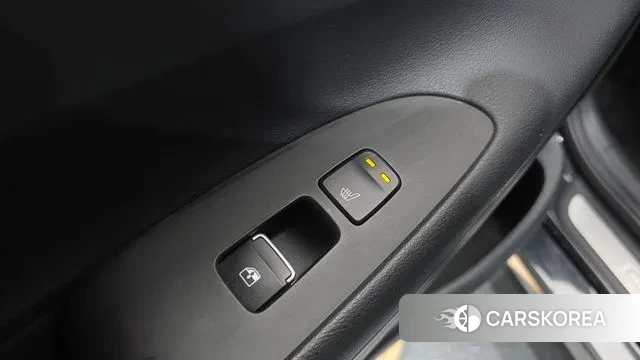 Hyundai The New Grandeur IG id 3675915 из Кореи 10