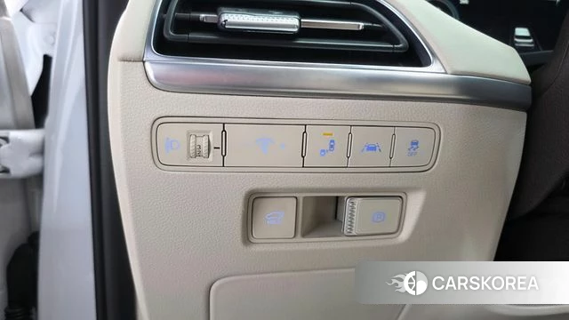Hyundai Palisade id 5027805 из Кореи 10