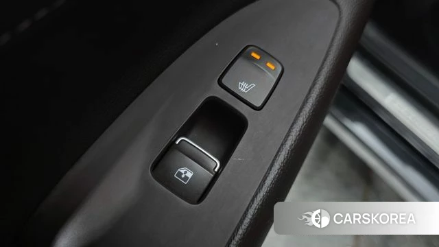 Hyundai The New Grandeur IG id 4998164 из Кореи 10