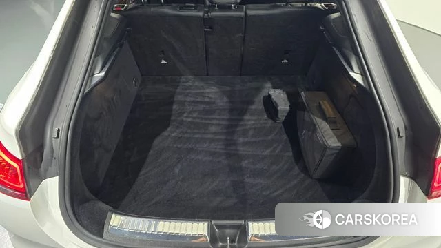 Mercedes-Benz GLE-Class W167 id 4981888 из Кореи 10