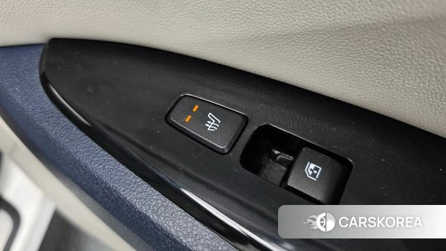Kia Sportage 5th Generation id 4951812 из Кореи 10