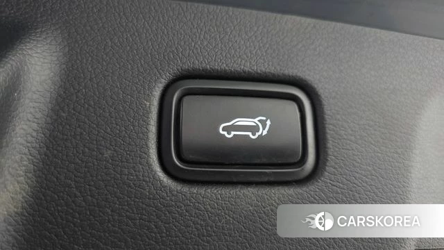 Hyundai Palisade id 4736181 из Кореи 10