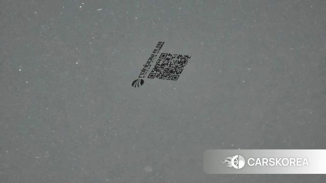 Genesis GV80 id 4916240 из Кореи 10