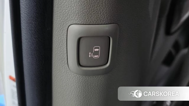 Kia The New Carnival id 5054396 из Кореи 10
