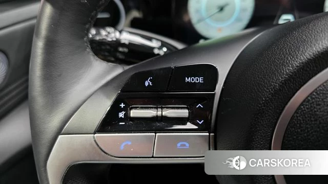 Hyundai Avante Hybrid (CN7) id 4758655 из Кореи 10