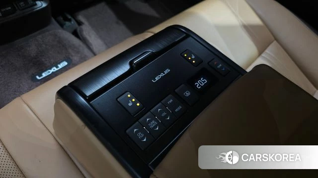 Lexus ES300h 7th generation id 4977782 из Кореи 10