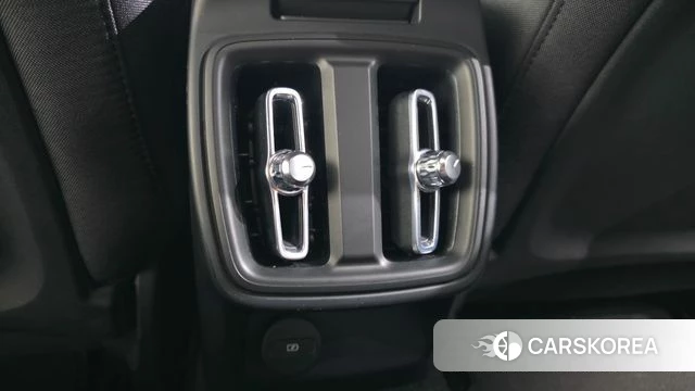 Polestar Polestar 2 id 4670922 из Кореи 10