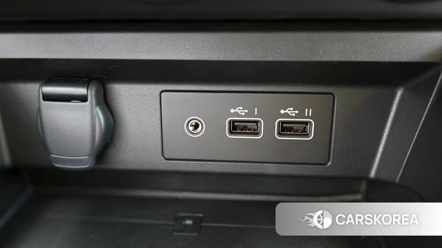 Renault Korea (Samsung) Arcana id 4934517 из Кореи 10