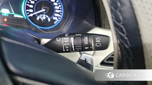 Hyundai Palisade id 5018322 из Кореи 10