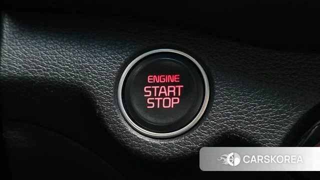Kia Come New K3 id 5013637 из Кореи 10