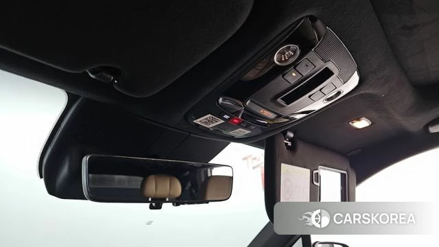 Kia The New Sorento 4th Generation id 5011656 из Кореи 10