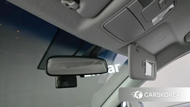 Kia Come New K3 id 4557776 из Кореи 10
