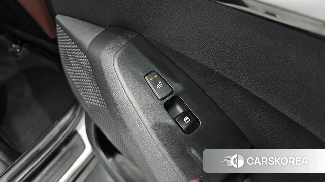 Kia Seltos id 5022991 из Кореи 10