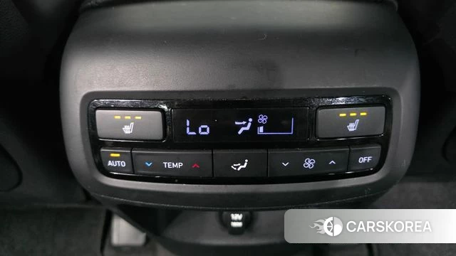 Hyundai Palisade id 4722462 из Кореи 10