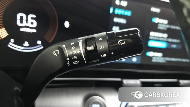 Hyundai Kona (SX2) id 4996230 из Кореи 10