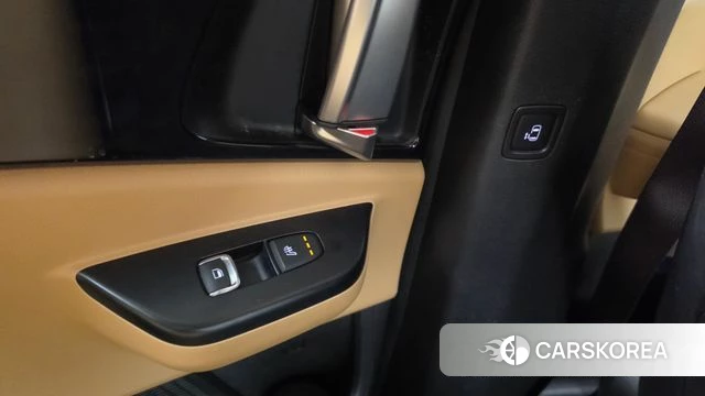 Kia Carnival 4th generation id 4929700 из Кореи 10
