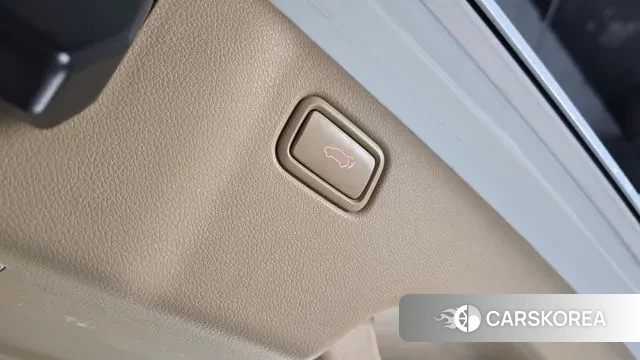 Kia The New Carnival id 3788859 из Кореи 10