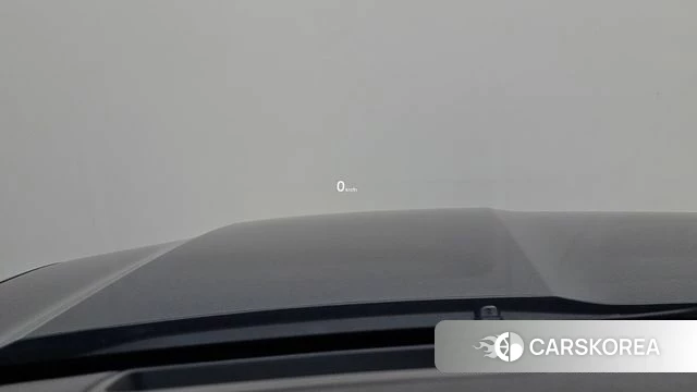 Kia Mohave Master id 3893155 из Кореи 10