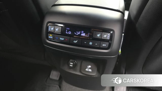 Hyundai Palisade id 4976842 из Кореи 10