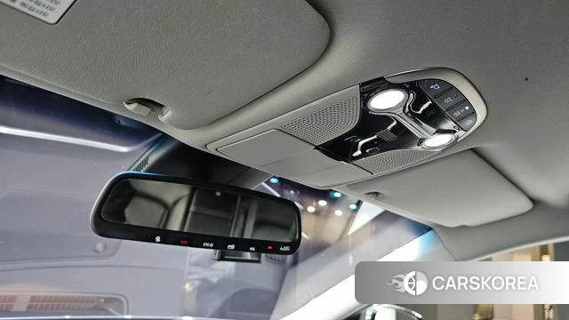 Hyundai Grandeur IG id 5013971 из Кореи 10
