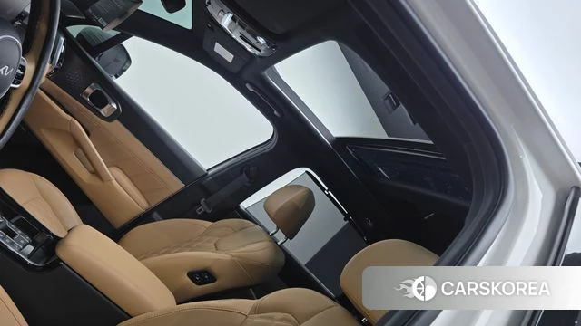 Kia Sorento 4th Generation id 4991866 из Кореи 10