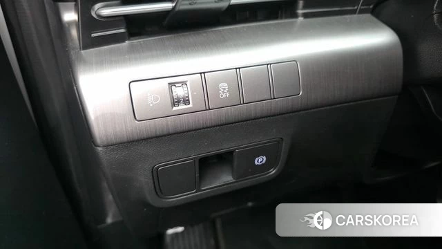 Hyundai Kona (SX2) id 4996468 из Кореи 10