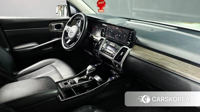 Kia Sorento 4th Generation id 4977344 из Кореи 10