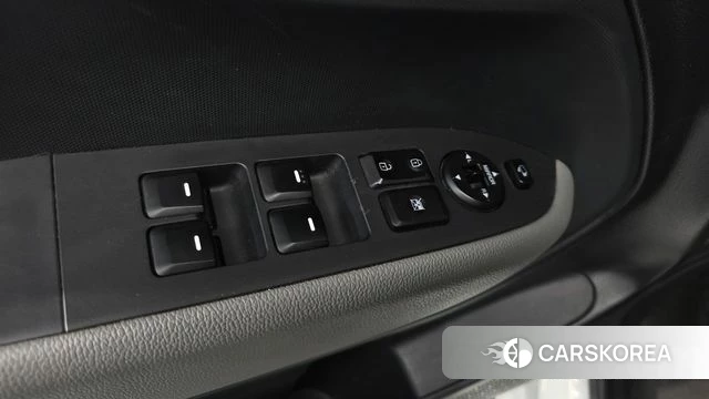 Kia The New Ray id 4959243 из Кореи 10