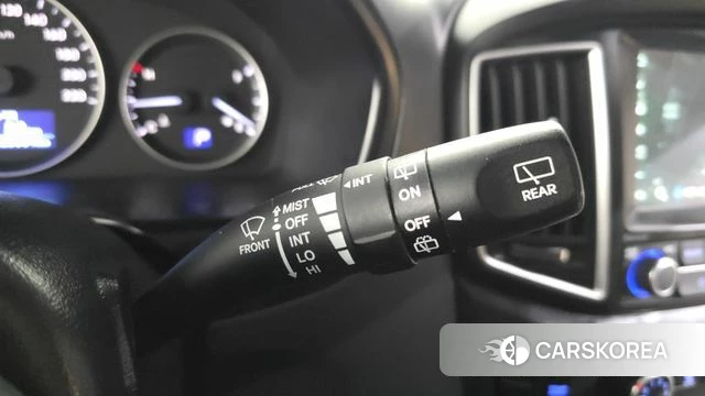 Hyundai The New Grand Starex id 4998961 из Кореи 10