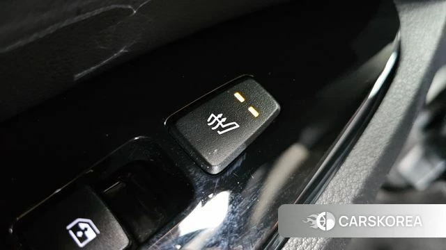 Kia Sportage 5th Generation id 4976741 из Кореи 10