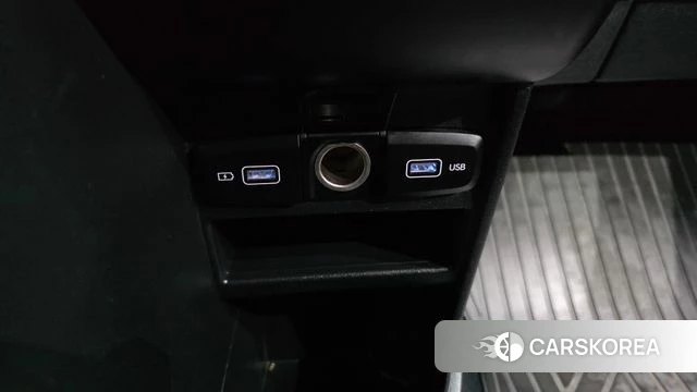 Hyundai Staria id 5011977 из Кореи 10