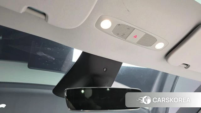Tesla Model Y id 4725270 из Кореи 10