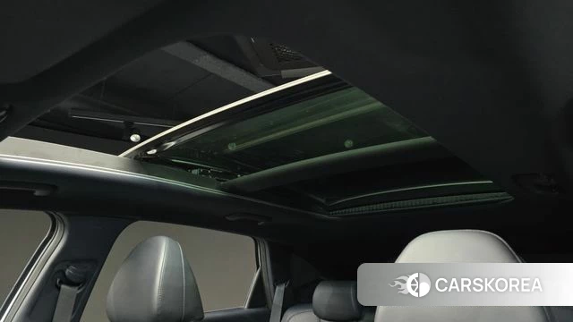 Hyundai Tucson (NX4) id 4958715 из Кореи 10