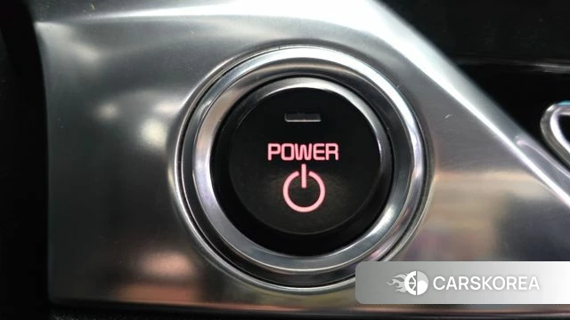 Kia Niro EV id 4922939 из Кореи 10