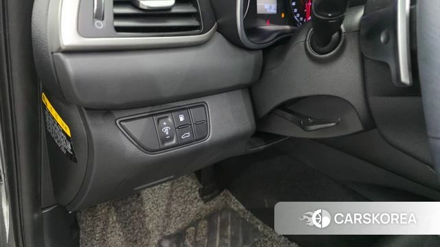 Genesis G70 id 4998320 из Кореи 10