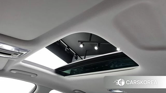 Hyundai Kona (SX2) id 4964325 из Кореи 10