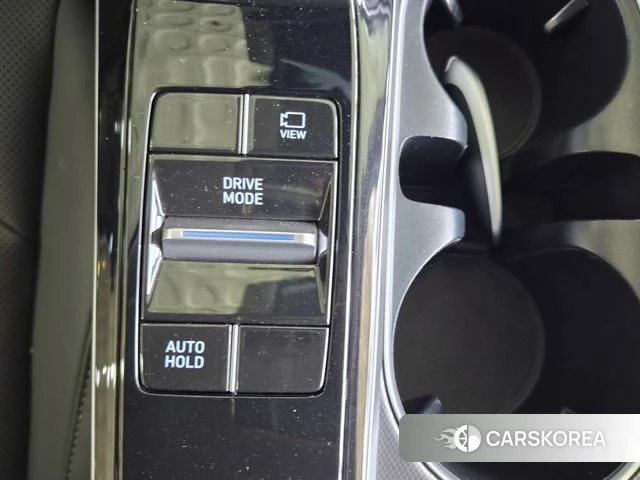 Hyundai Sonata (DN8) id 5002721 из Кореи 10
