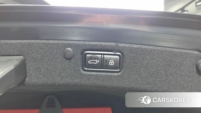 Hyundai Grandeur IG id 4978355 из Кореи 10