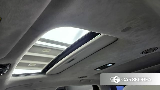 Hyundai Palisade id 5029167 из Кореи 10
