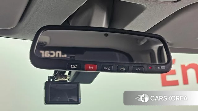 Kia The New Kia Ray id 5059382 из Кореи 10
