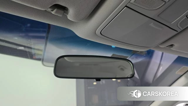 Hyundai Sonata New Rise id 4983083 из Кореи 10