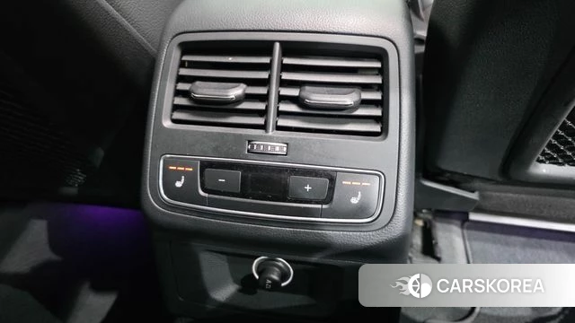 Audi A5 (F5) id 4993066 из Кореи 10