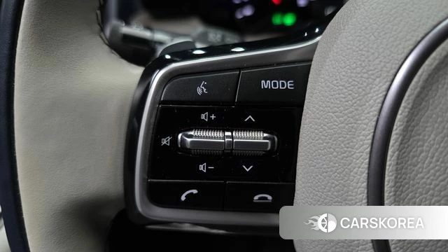 Kia Sorento 4th Generation id 5047919 из Кореи 10