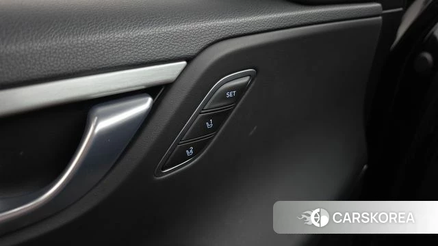 Hyundai Grandeur IG id 5042147 из Кореи 10